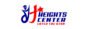 HEIGHTS CENTER
